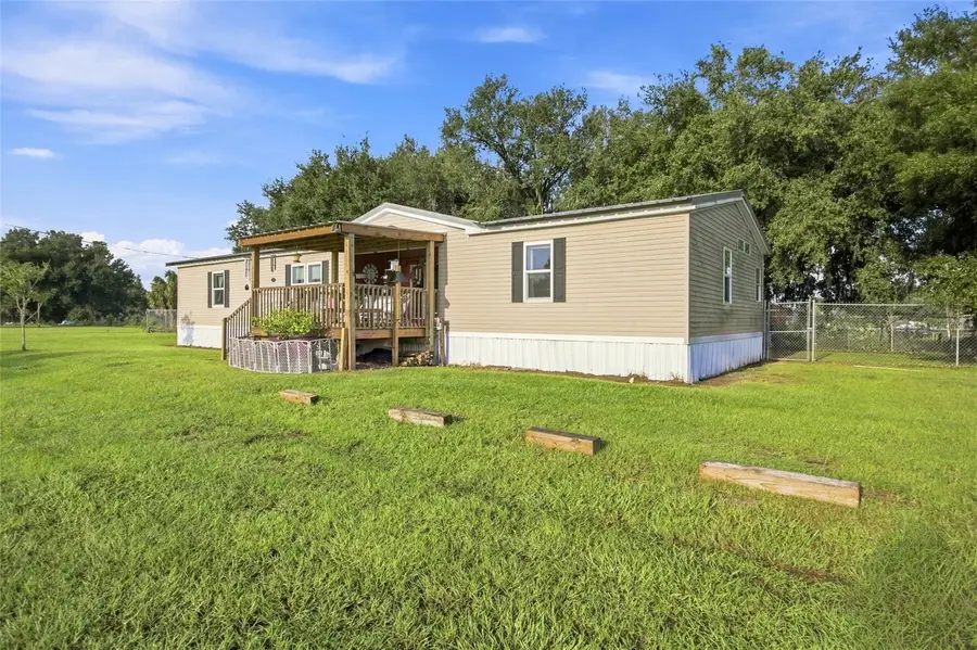 3102 Porter Road, Lithia, FL 33547 - #2