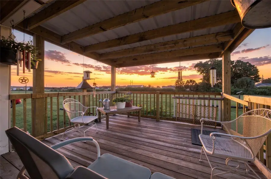 3102 Porter Road, Lithia, FL 33547 - #3