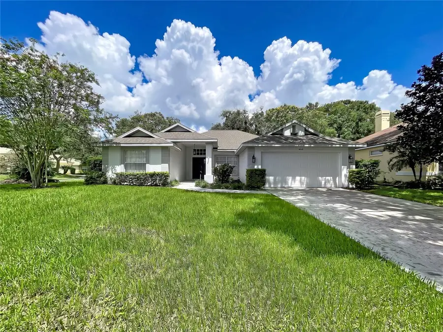 4012 Thackery Way, Plant City, FL 33566 - #2