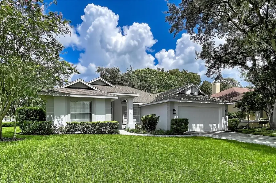 4012 Thackery Way, Plant City, FL 33566 - #3