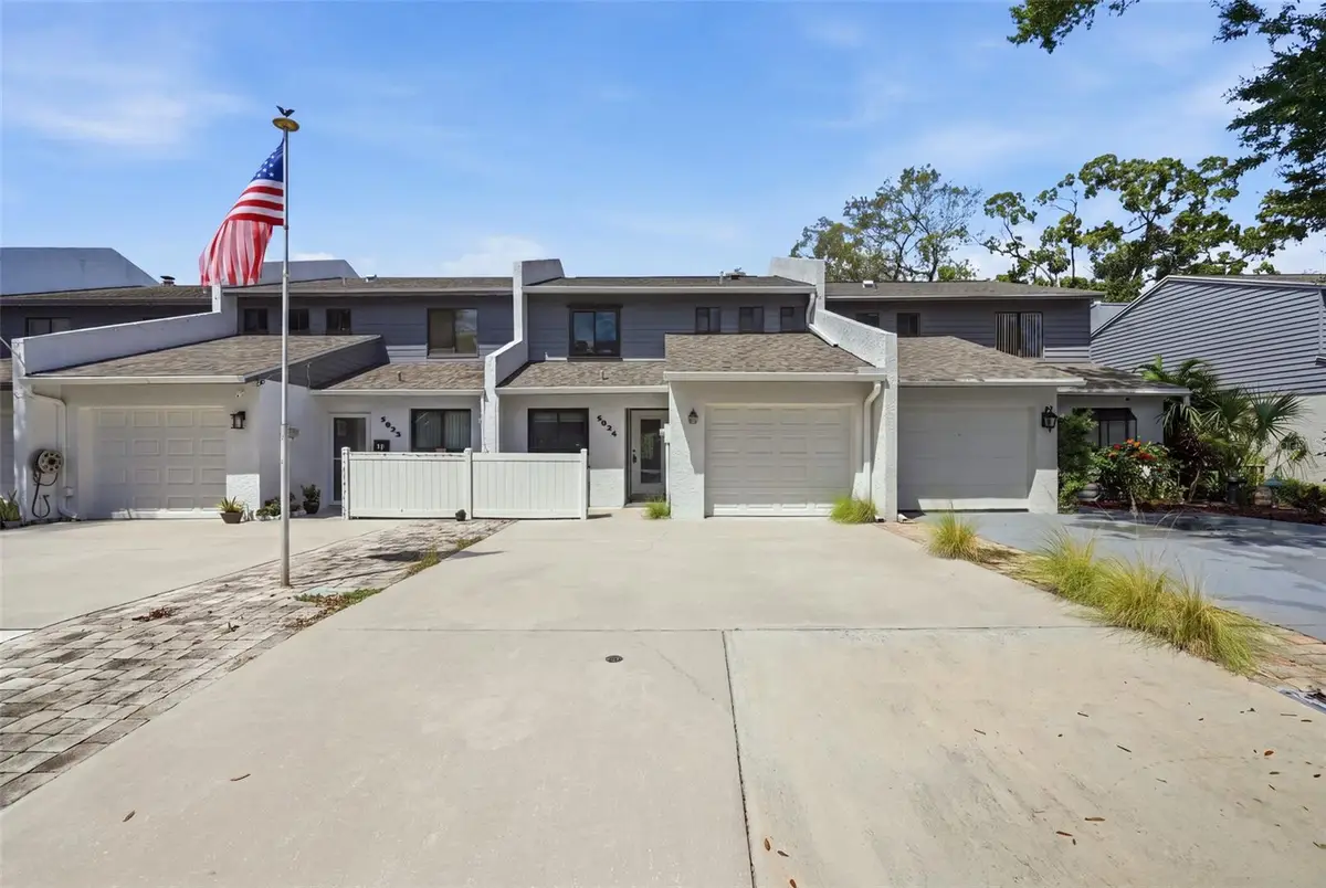 5824 Idle Forest Place, Tampa, FL 33614 - #1