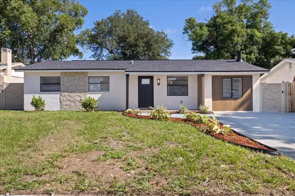 8231 82nd Avenue, SEMINOLE, FL 33777