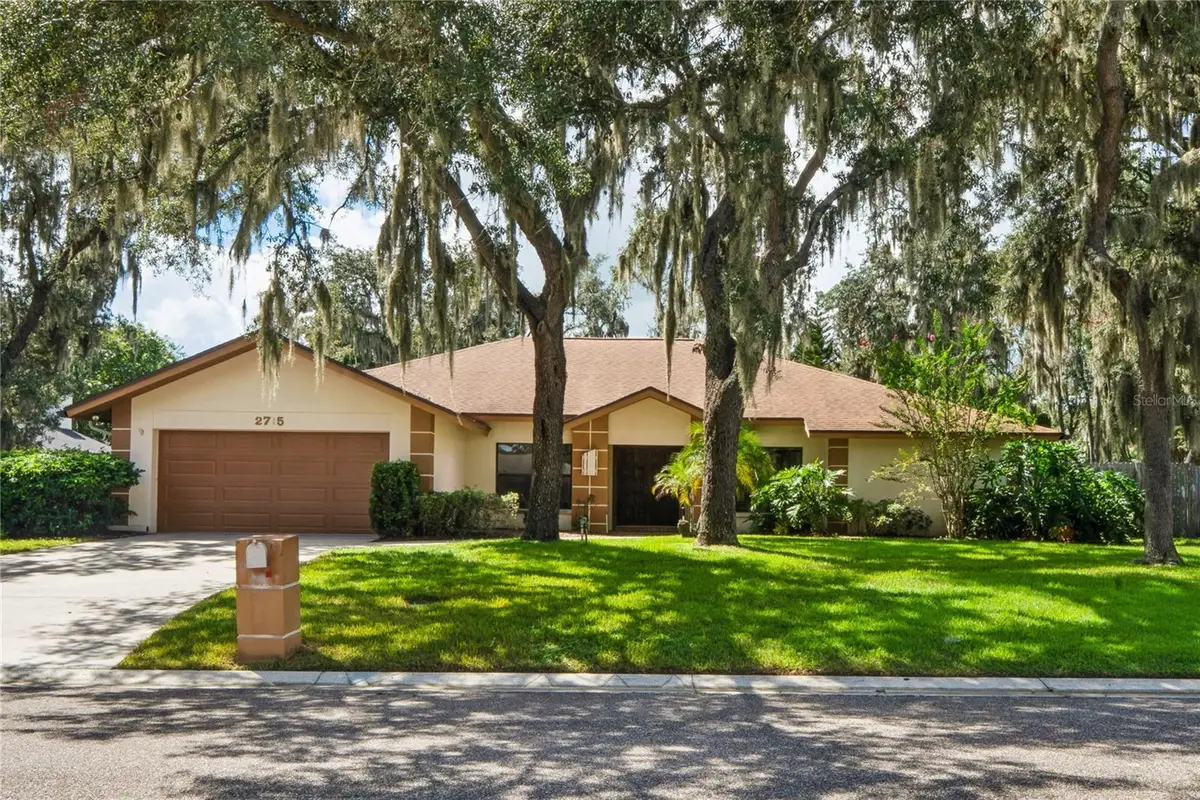 2715 Laurel Oak Drive, Plant City, FL 33566 - #1