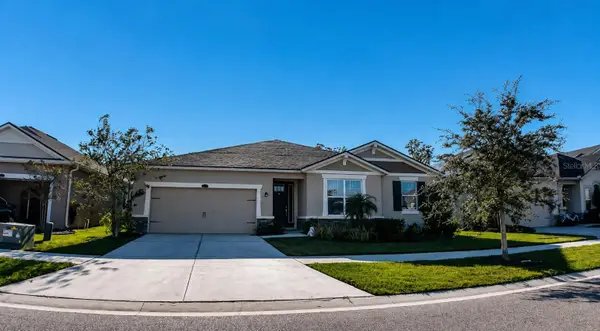 12937 Satin Lily Drive, RIVERVIEW, FL 33579