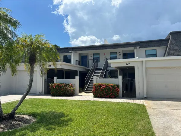 2980 Haines Bayshore Road #134, CLEARWATER, FL 33760