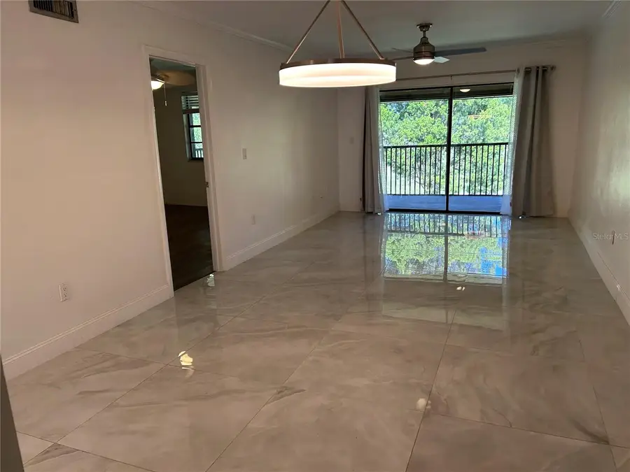 2980 Haines Bayshore Road #134, Clearwater, FL 33760 - #3
