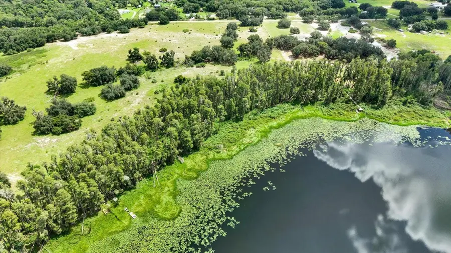 0 Alderman Road #1, Wimauma, FL 33598 - #3