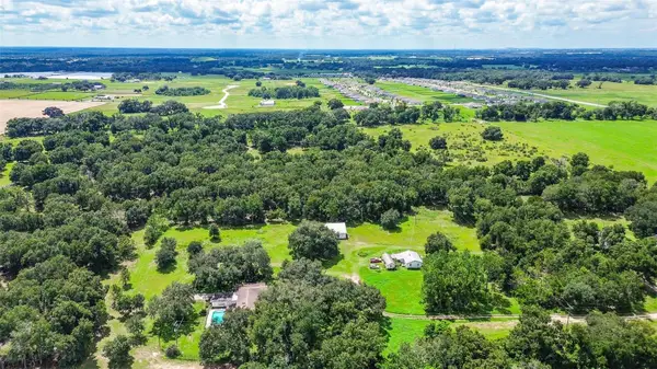 11327 Carter Grove Lane, THONOTOSASSA, FL 33592