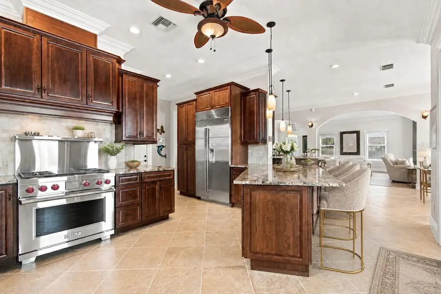 11220 8th Street E, Treasure Island, FL 33706 - #3