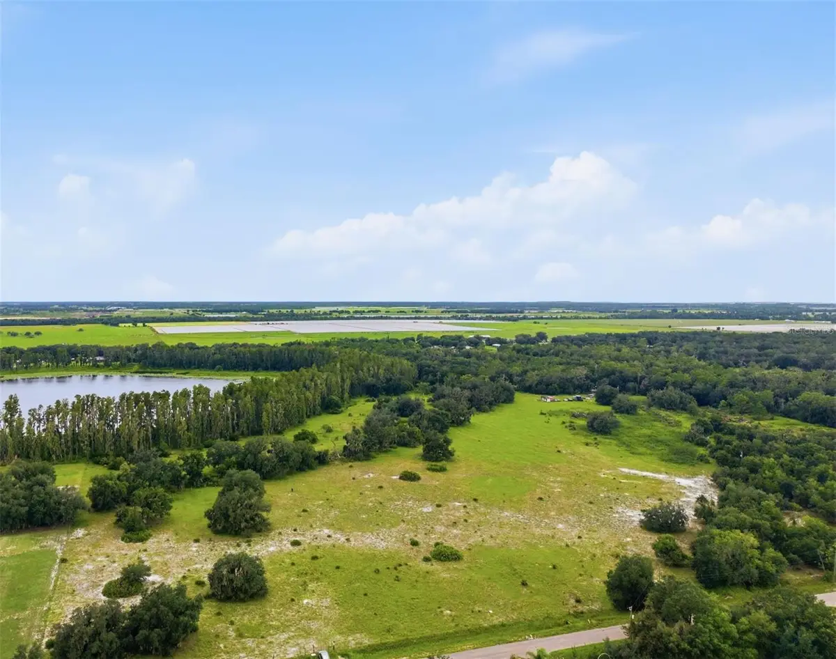 0 Alderman Road #2, Wimauma, FL 33598 - #1