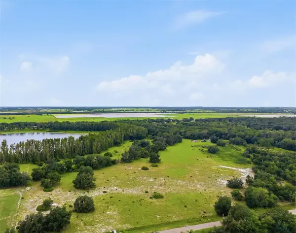 0 Alderman Road #3, WIMAUMA, FL 33598