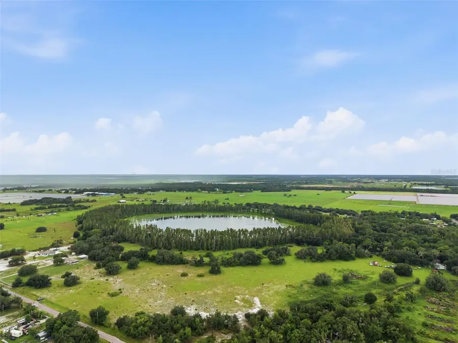 0 Alderman Road #3, Wimauma, FL 33598 - #2