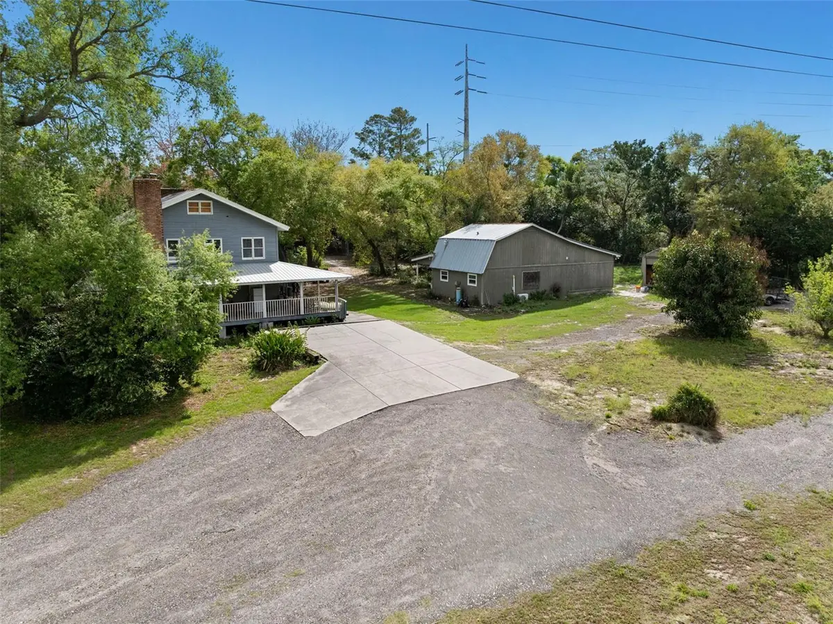 6890 County Road 95, Palm Harbor, FL 34684 - #1