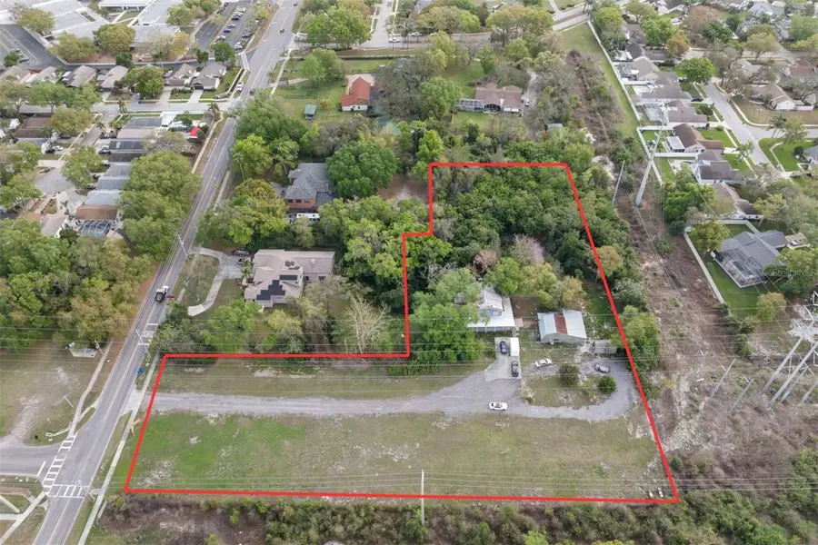 6890 County Road 95, Palm Harbor, FL 34684 - #3