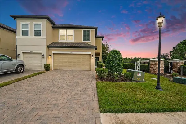 29967 Southwell Lane, WESLEY CHAPEL, FL 33543