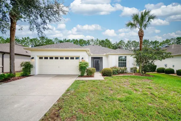 9391 SW 66th Loop, OCALA, FL 34481