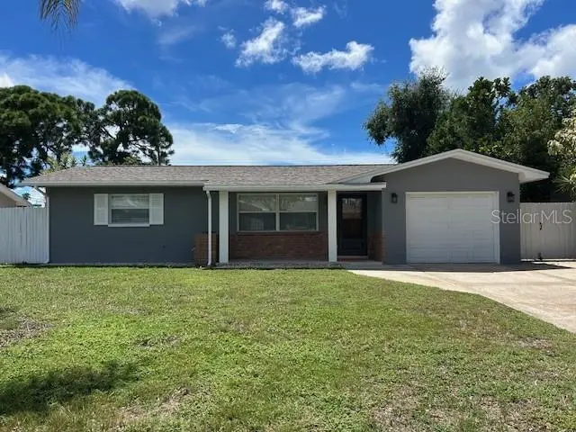 11324 87th Avenue, Seminole, FL 33772 - #1