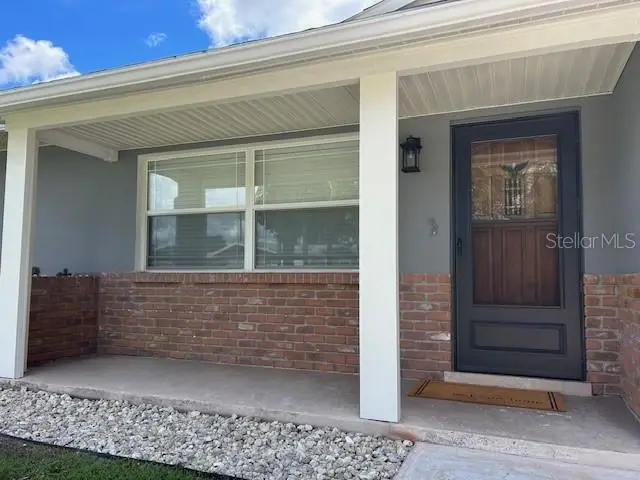 11324 87th Avenue, Seminole, FL 33772 - #2