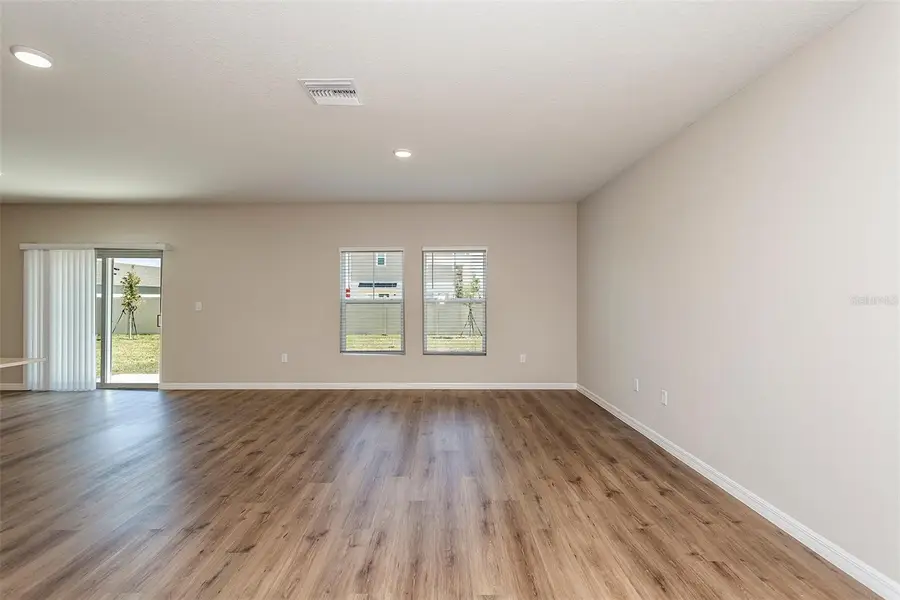 34594 Scenic Meadow Drive, Dade City, FL 33525 - #3
