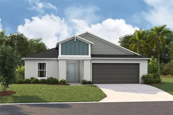 9285 Joyful Heights Way, DADE CITY, FL 33525