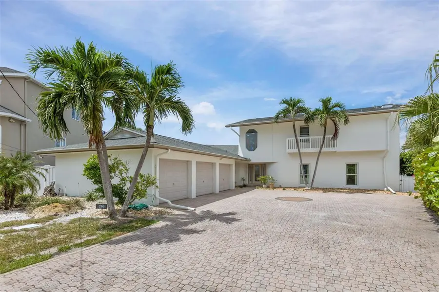 290 Bayside Drive, Clearwater Beach, FL 33767 - #2