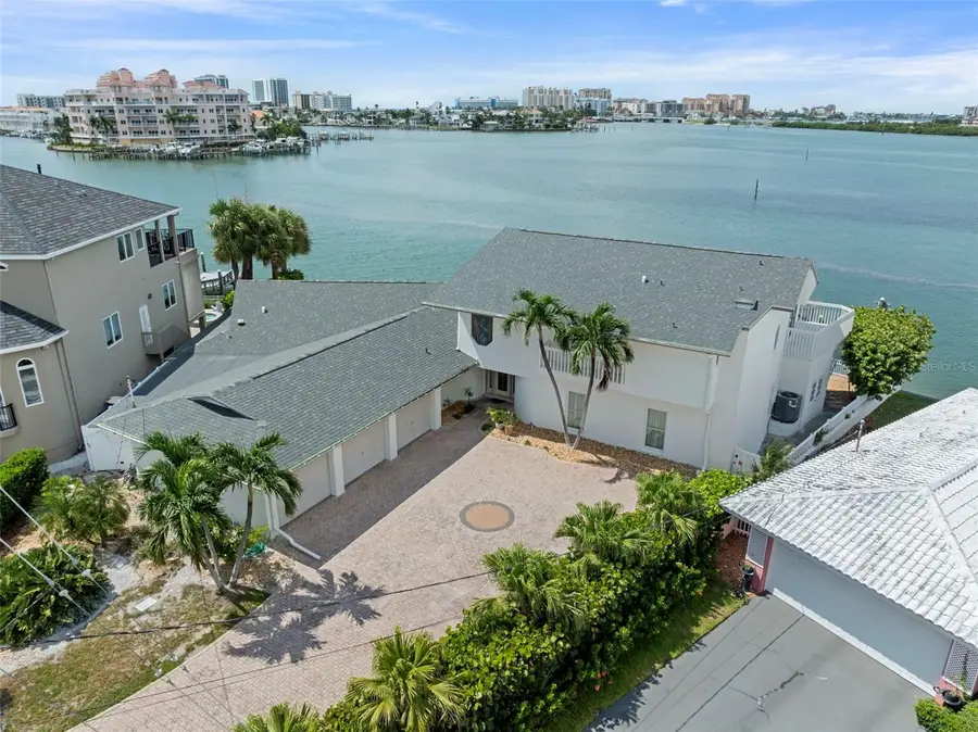 290 Bayside Drive, Clearwater Beach, FL 33767 - #3