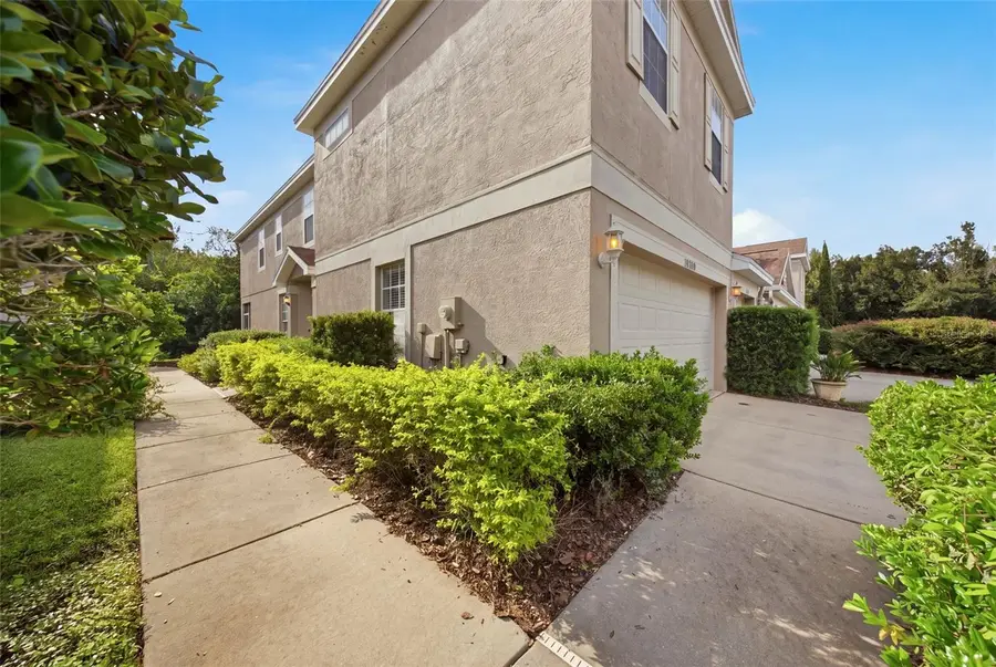 10360 Heron Key Way, Tampa, FL 33625 - #2