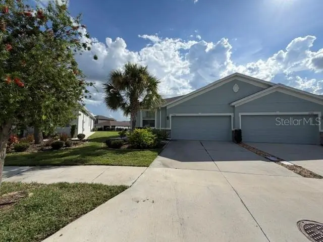 7788 Stonebrook Circle, Wesley Chapel, FL 33545 - #1