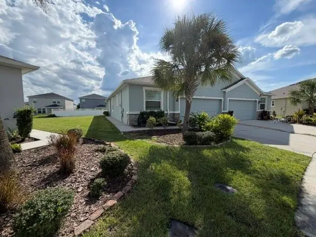 7788 Stonebrook Circle, Wesley Chapel, FL 33545 - #2