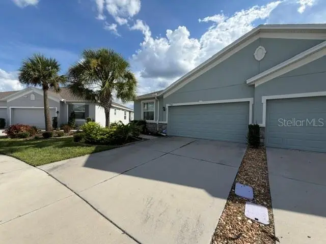 7788 Stonebrook Circle, Wesley Chapel, FL 33545 - #3