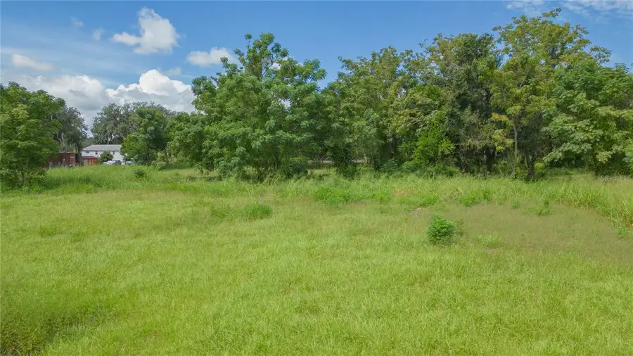 15810 Colding Loop, Wimauma, FL 33598 - #2