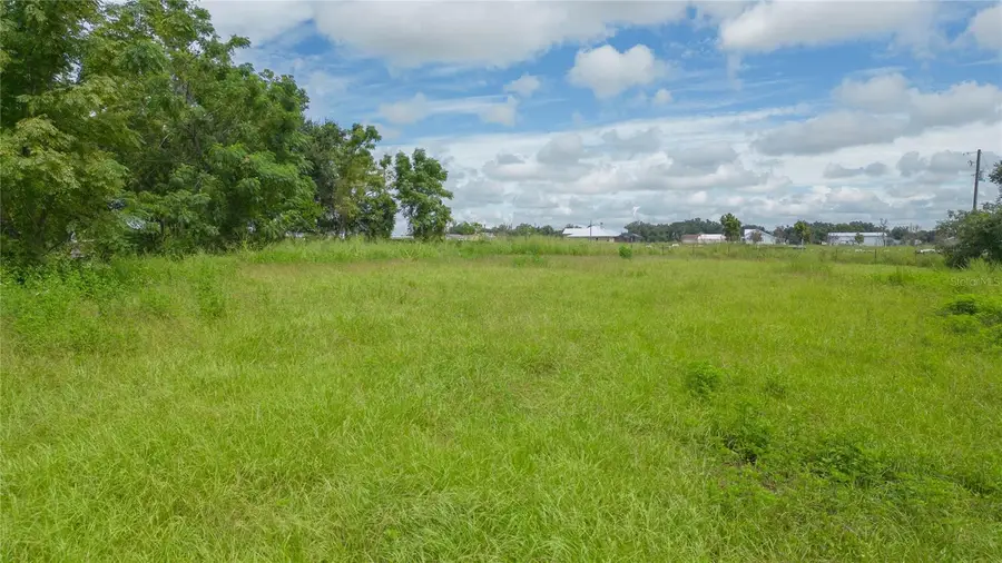 15810 Colding Loop, Wimauma, FL 33598 - #3