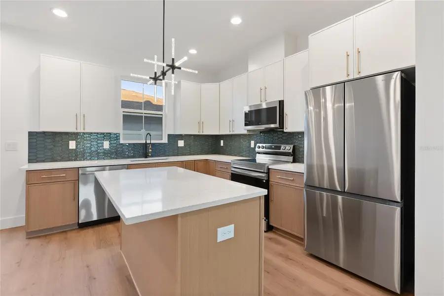 2614 N 23rd Street #2, Tampa, FL 33605 - #3
