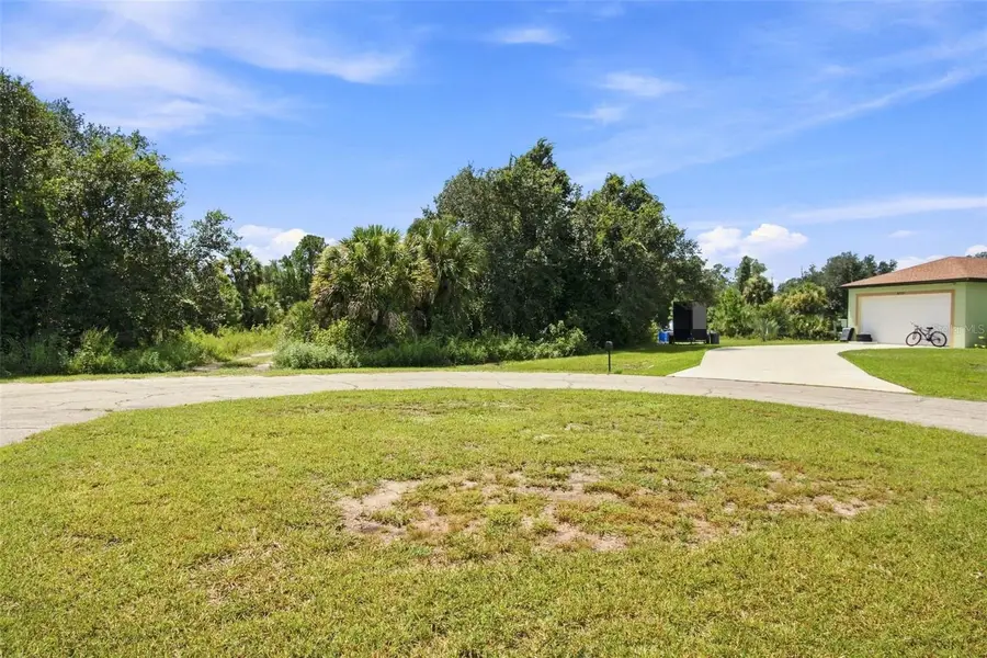 Peale Circle, North Port, FL 34288 - #2