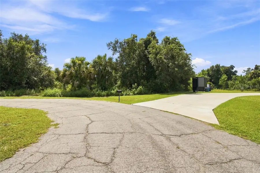 Peale Circle, North Port, FL 34288 - #3