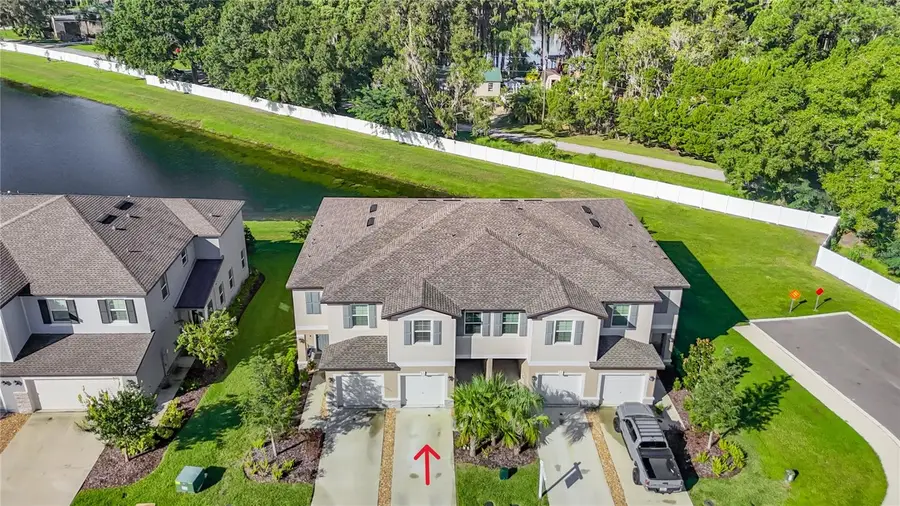 6279 Shiner Street, Land O Lakes, FL 34638 - #3