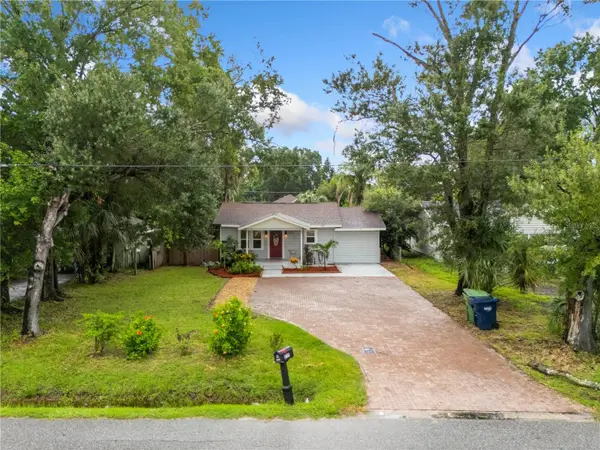 1717 W Mohawk Avenue, TAMPA, FL 33603