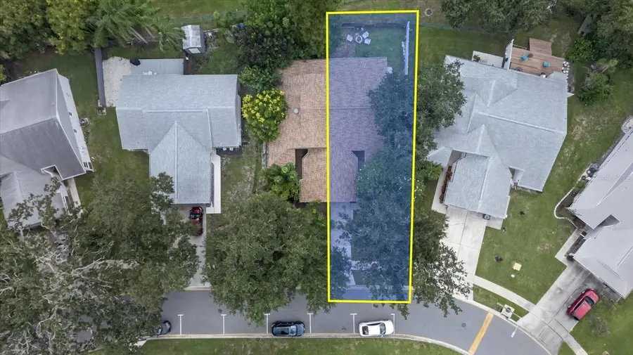 3178 Cloverplace Drive, Palm Harbor, FL 34684 - #3