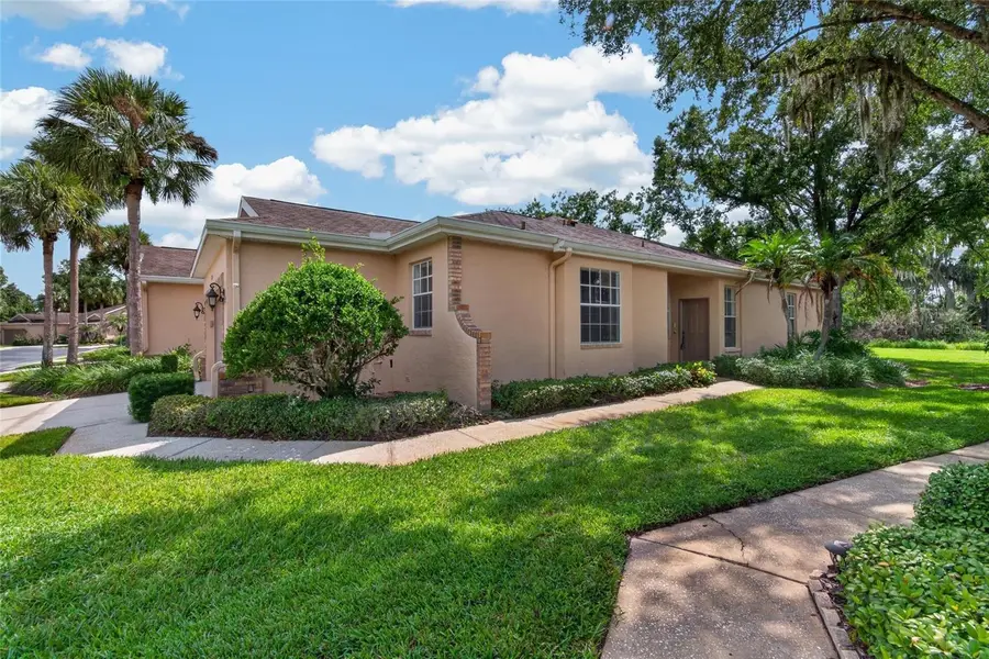 2201 Preservation Drive, Plant City, FL 33566 - #3