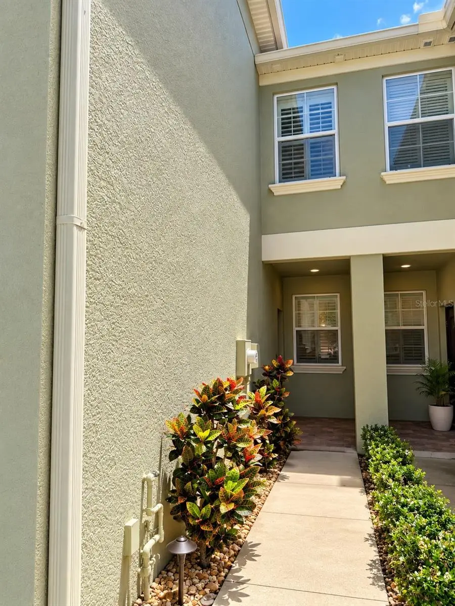 9568 Trumpet Vine Loop, New Port Richey, FL 34655 - #1