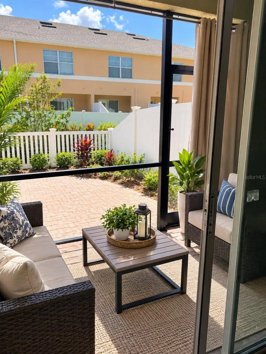 9568 Trumpet Vine Loop, New Port Richey, FL 34655 - #2