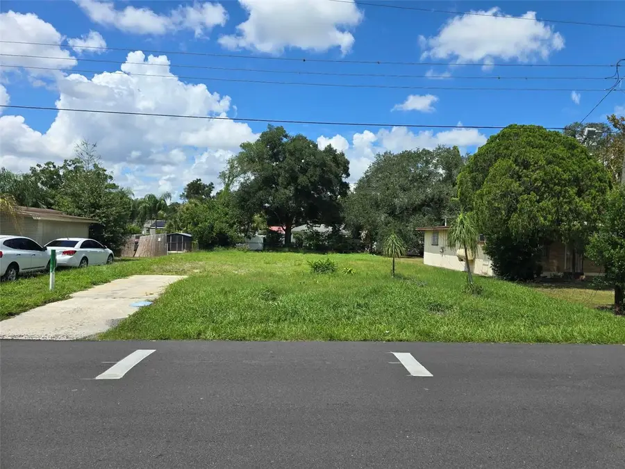 8714 N Hyaleah Road, Tampa, FL 33617 - #3