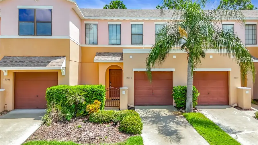 13108 Logan Captiva Lane, Gibsonton, FL 33534 - #2