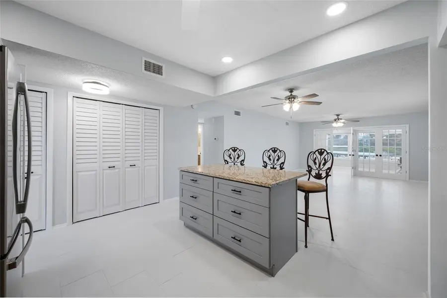 2258 World Parkway Boulevard W #40, Clearwater, FL 33763 - #3