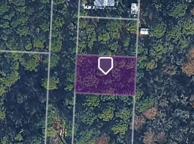 0 Bounty Street, New Port Richey, FL 34654 - #1