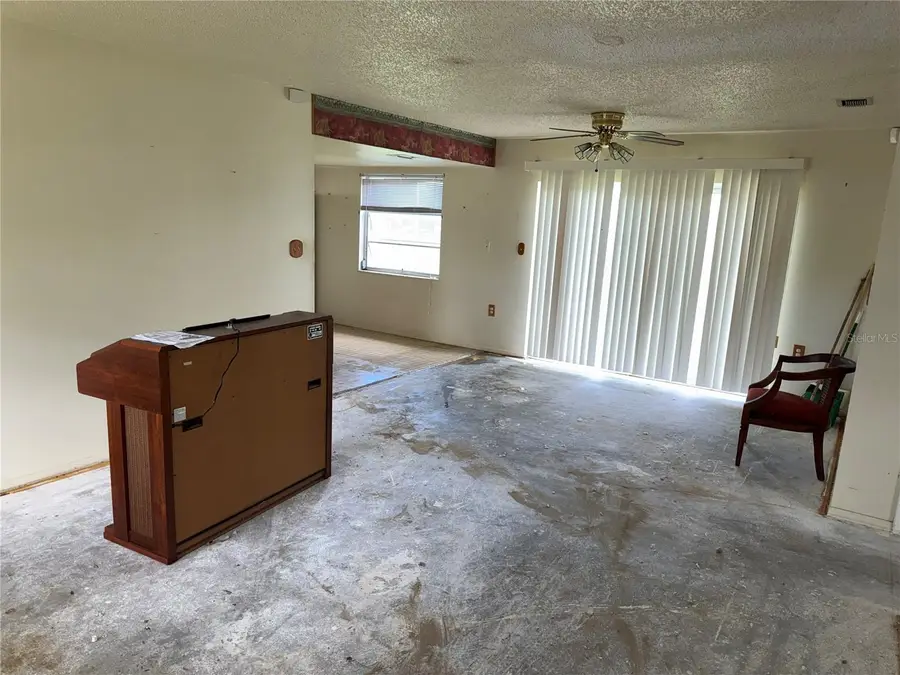 8019 Colton Drive, Port Richey, FL 34668 - #3