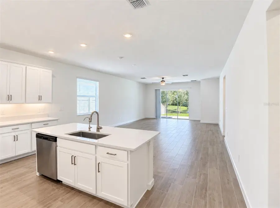 10060 Banyan Breeze Boulevard, Land O Lakes, FL 34638 - #3