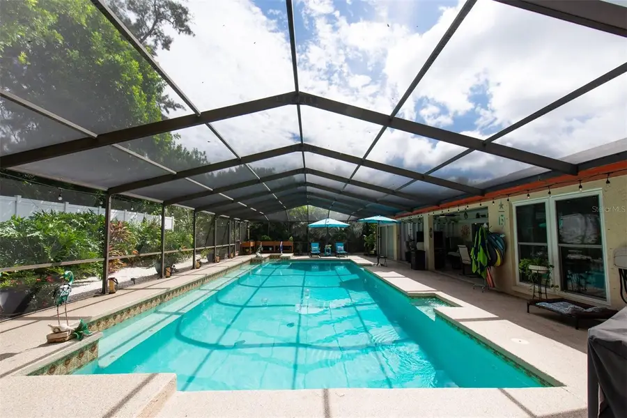 207 Amesbury Circle, Sun City Center, FL 33573 - #3