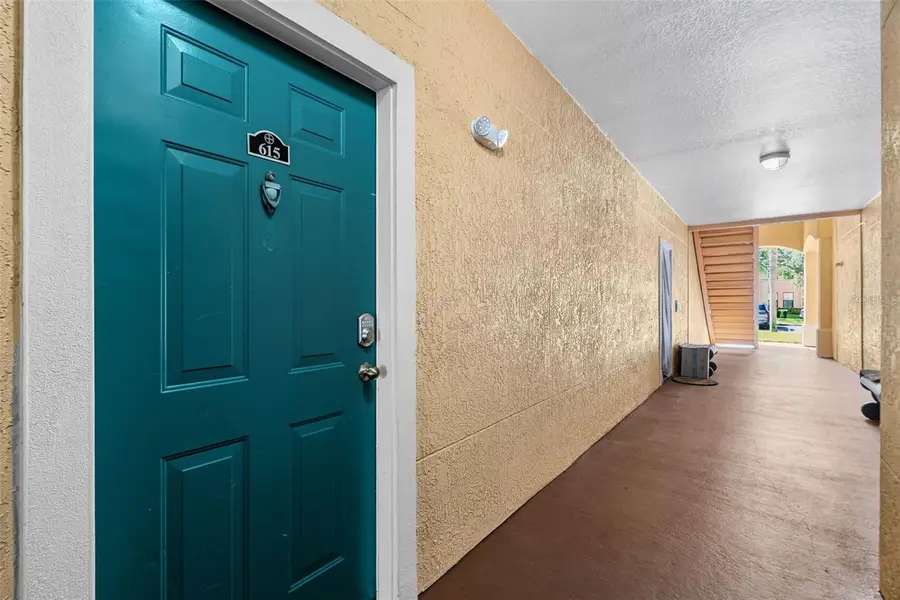 2724 Via Murano #615, Clearwater, FL 33764 - #2