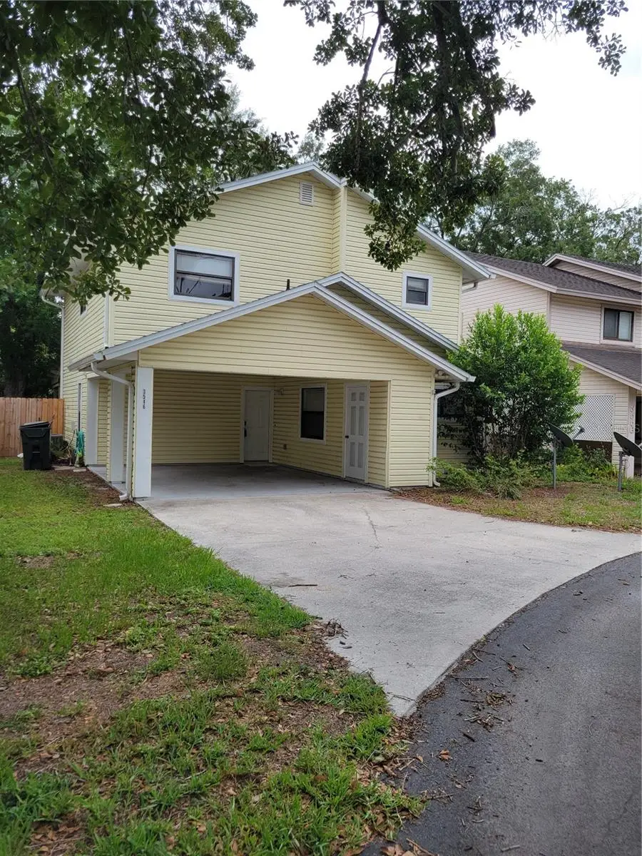 3546 Raintree Way, Lakeland, FL 33803 - #2